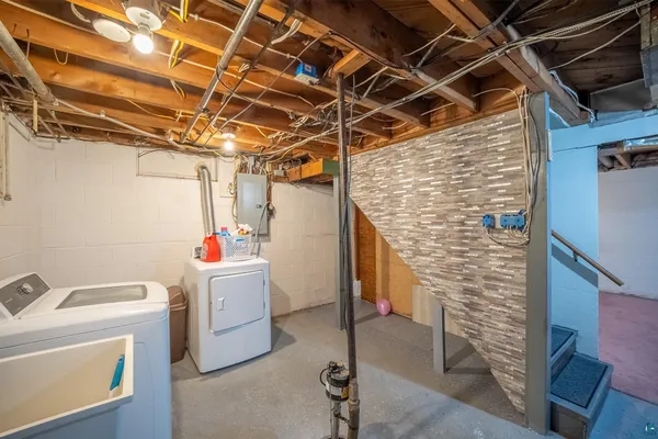 $230,000 | 5506 Tower Avenue, Superior, WI 54880