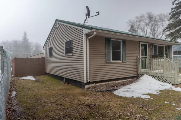 $230,000 | 5506 Tower Avenue, Superior, WI 54880