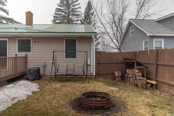 $230,000 | 5506 Tower Avenue, Superior, WI 54880