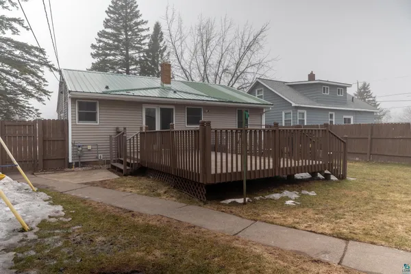 $230,000 | 5506 Tower Avenue, Superior, WI 54880