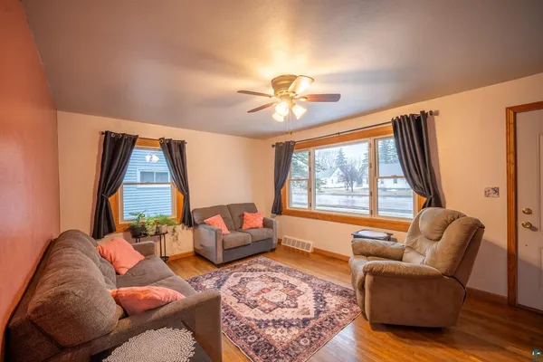 $230,000 | 5506 Tower Avenue, Superior, WI 54880