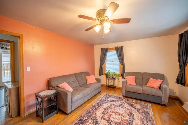 $230,000 | 5506 Tower Avenue, Superior, WI 54880