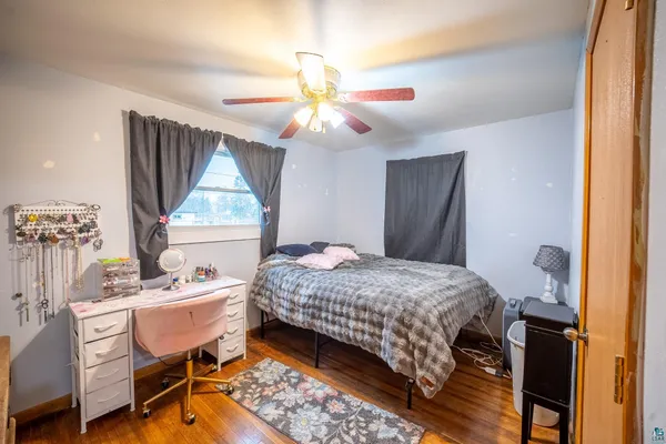 $230,000 | 5506 Tower Avenue, Superior, WI 54880