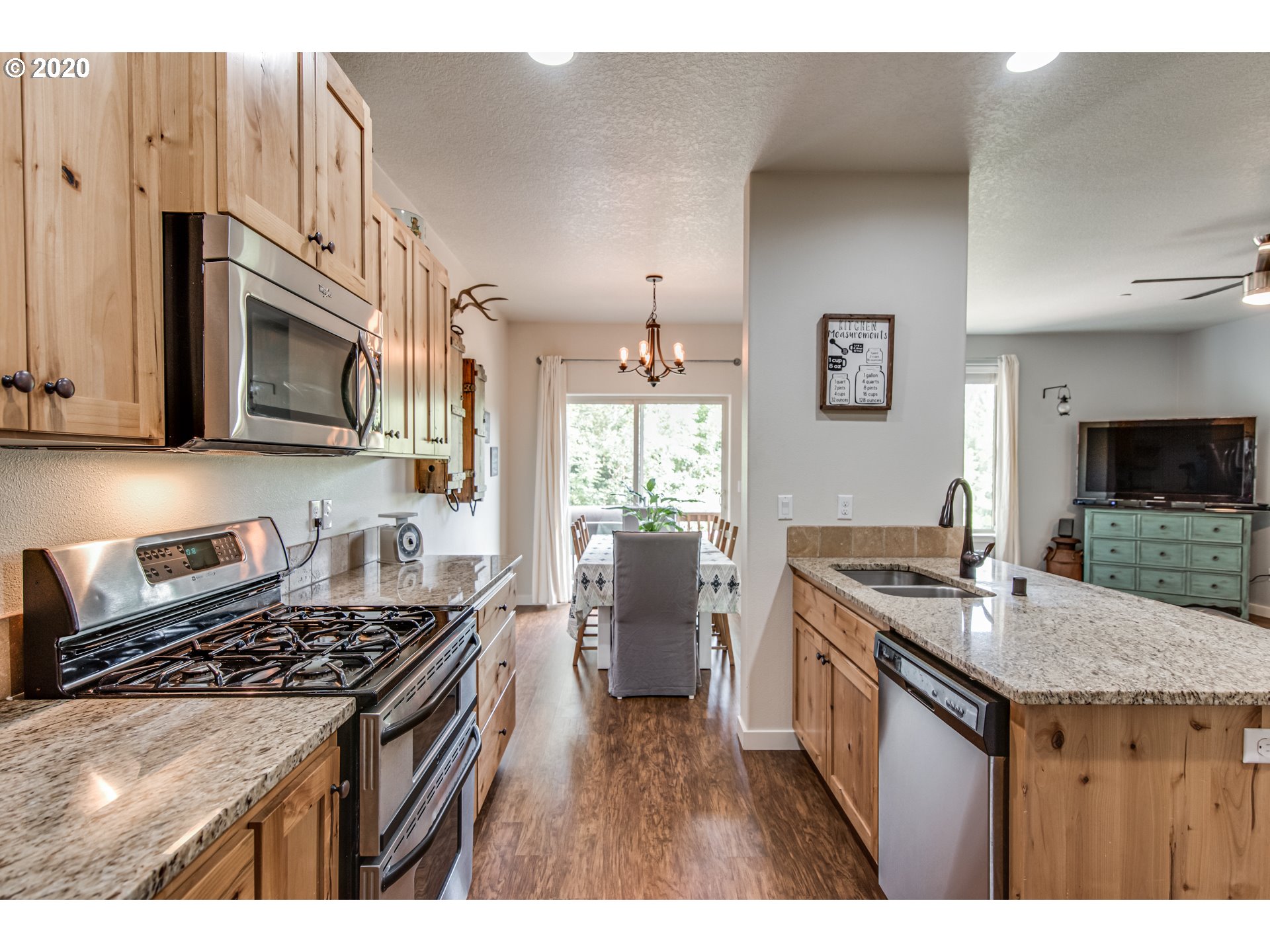 188 North 41st Place Ridgefield, WA 98642 - Photo 11 of 32