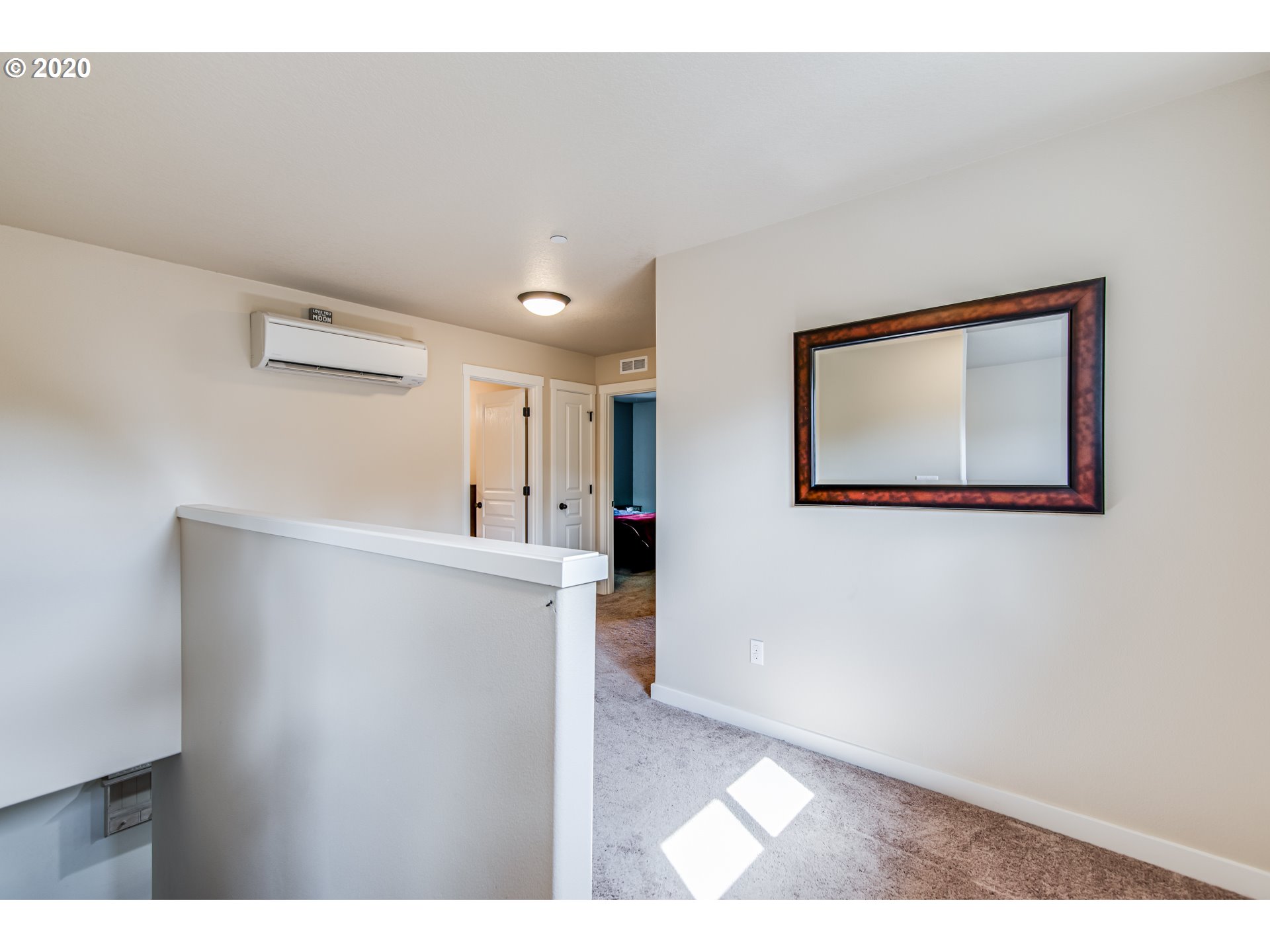 188 North 41st Place Ridgefield, WA 98642 - Photo 14 of 32