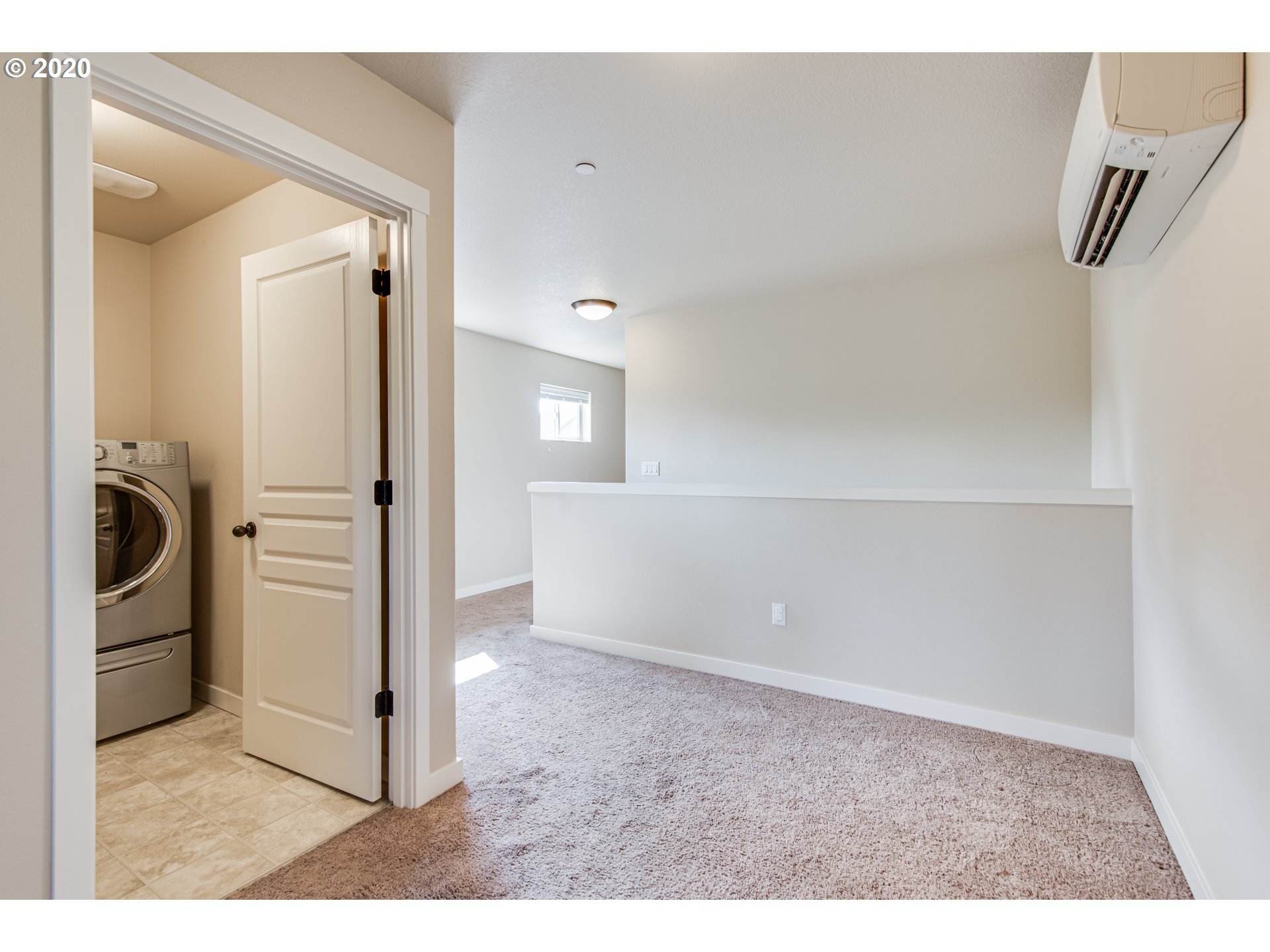 188 North 41st Place Ridgefield, WA 98642 - Photo 15 of 32