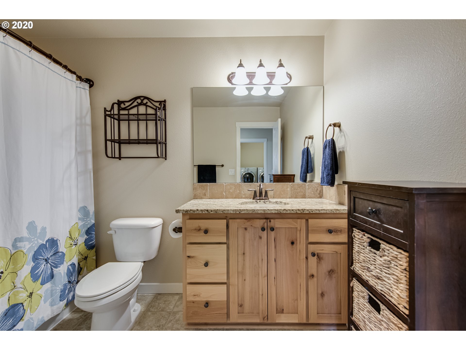188 North 41st Place Ridgefield, WA 98642 - Photo 16 of 32