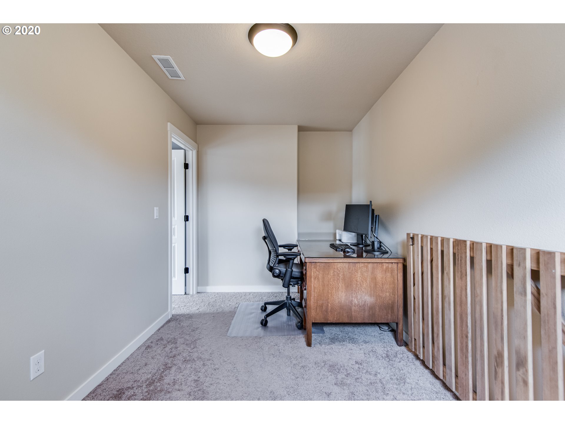 188 North 41st Place Ridgefield, WA 98642 - Photo 19 of 32