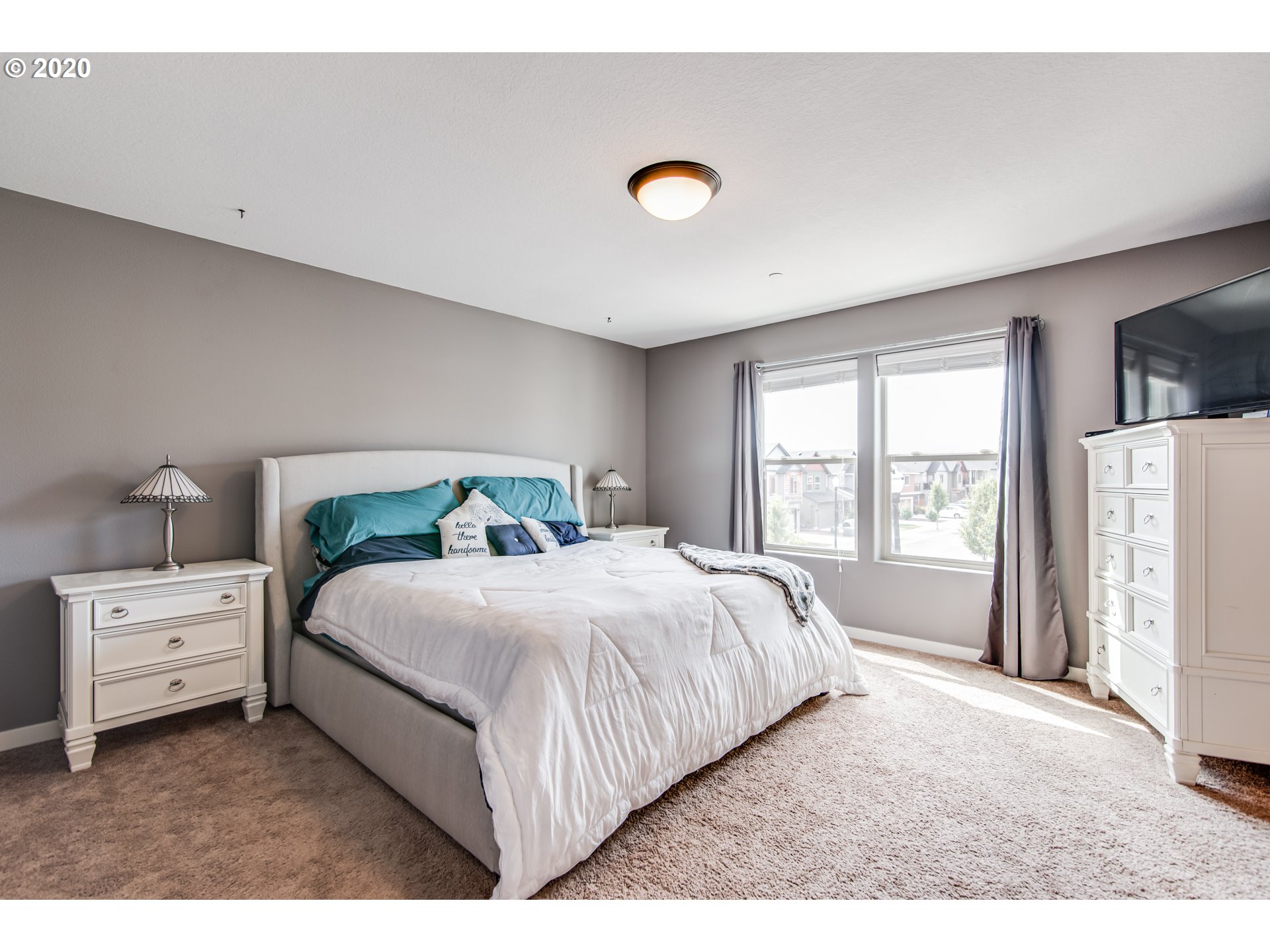 188 North 41st Place Ridgefield, WA 98642 - Photo 20 of 32
