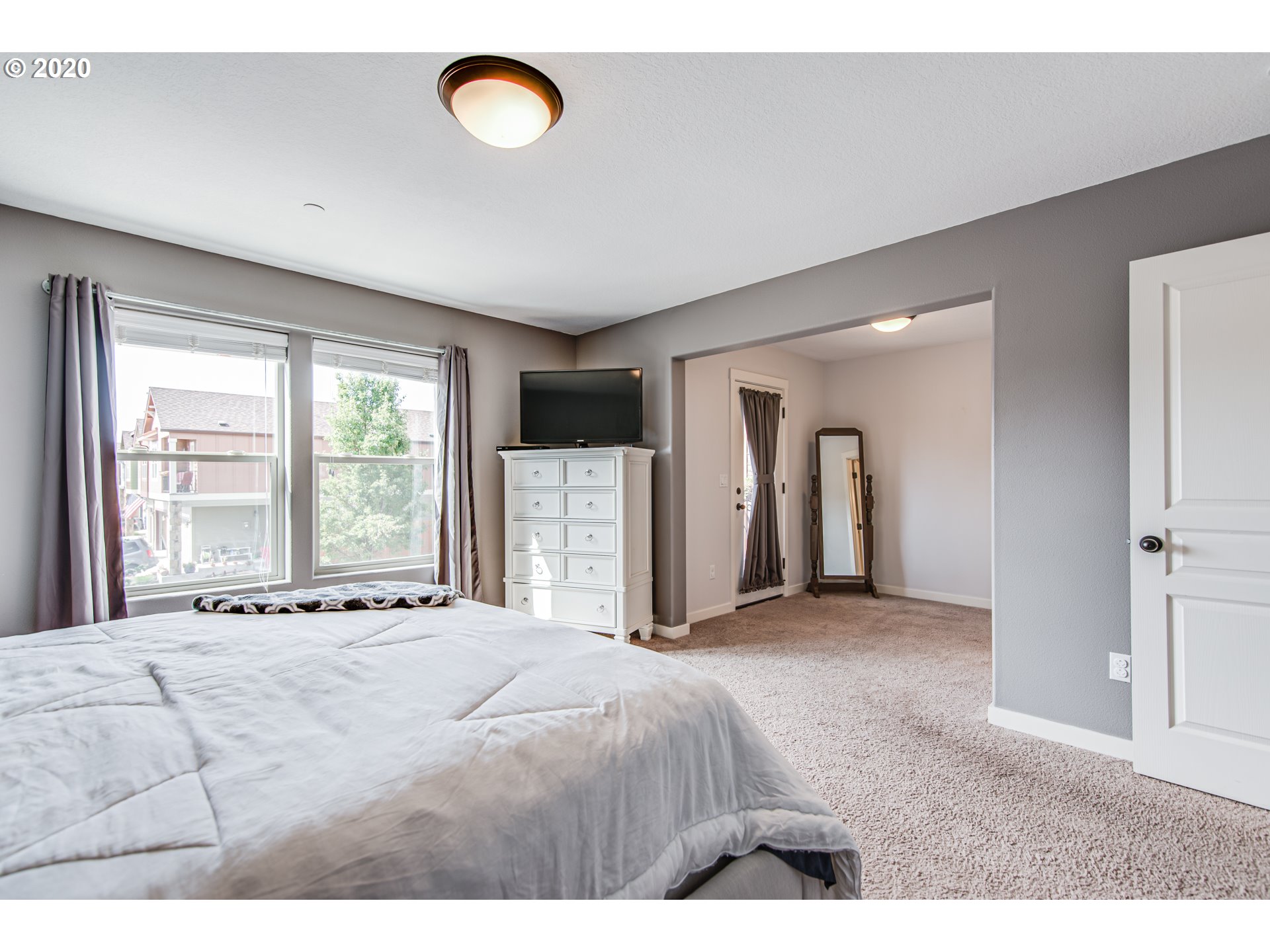 188 North 41st Place Ridgefield, WA 98642 - Photo 21 of 32
