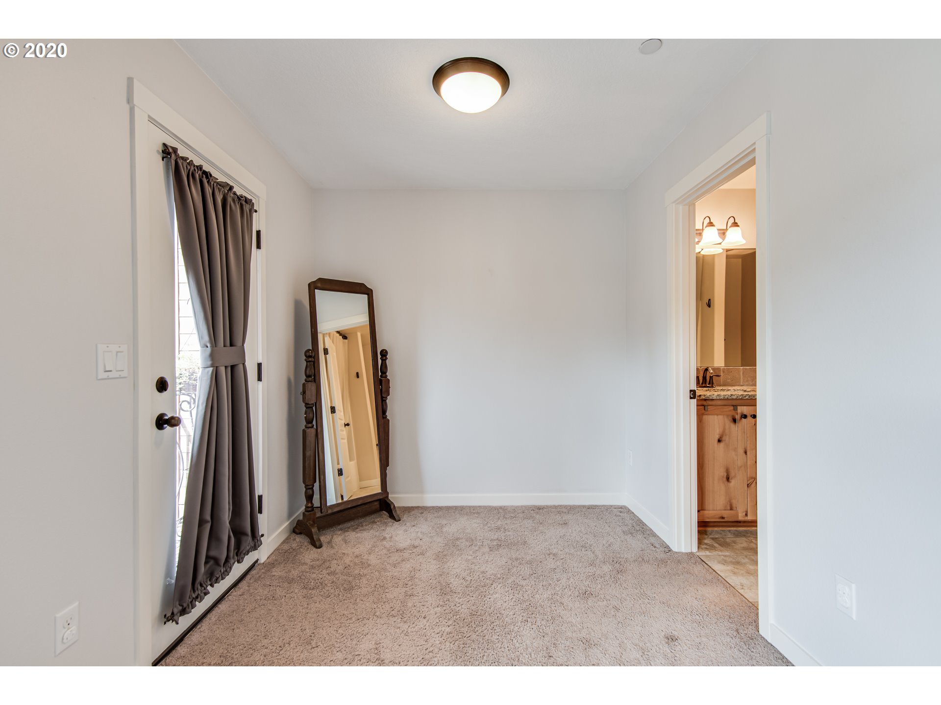 188 North 41st Place Ridgefield, WA 98642 - Photo 22 of 32