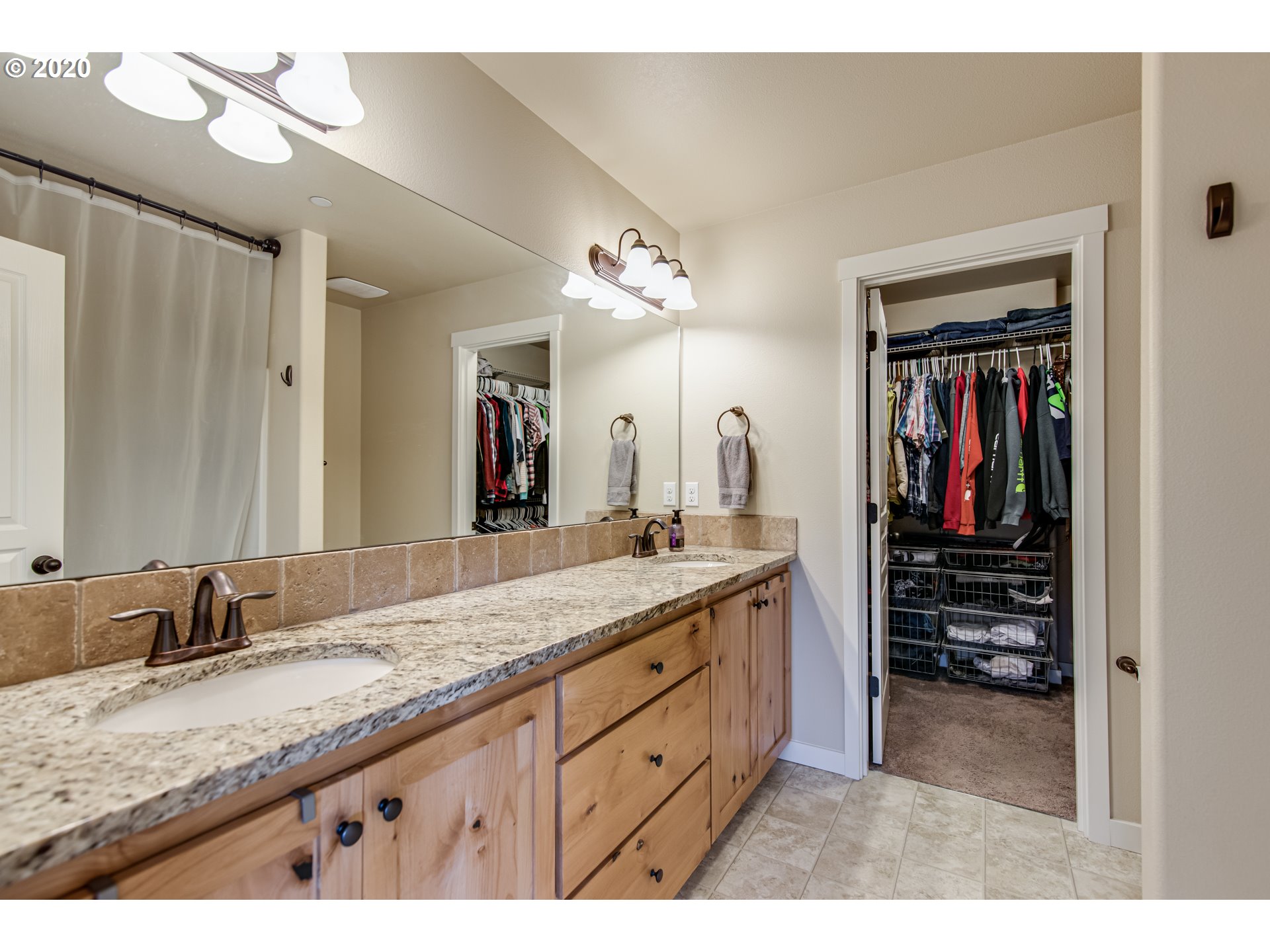 188 North 41st Place Ridgefield, WA 98642 - Photo 23 of 32