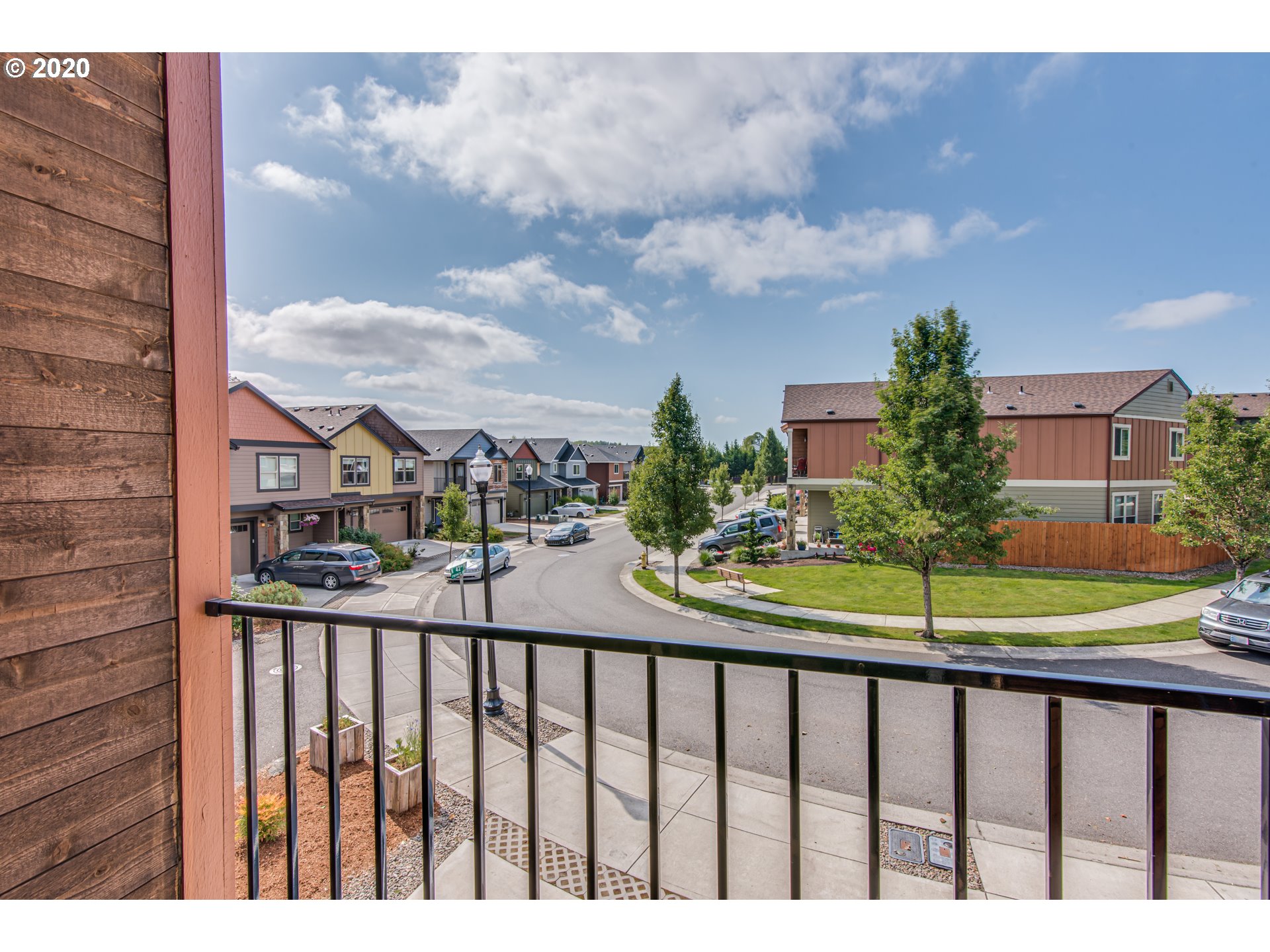 188 North 41st Place Ridgefield, WA 98642 - Photo 24 of 32