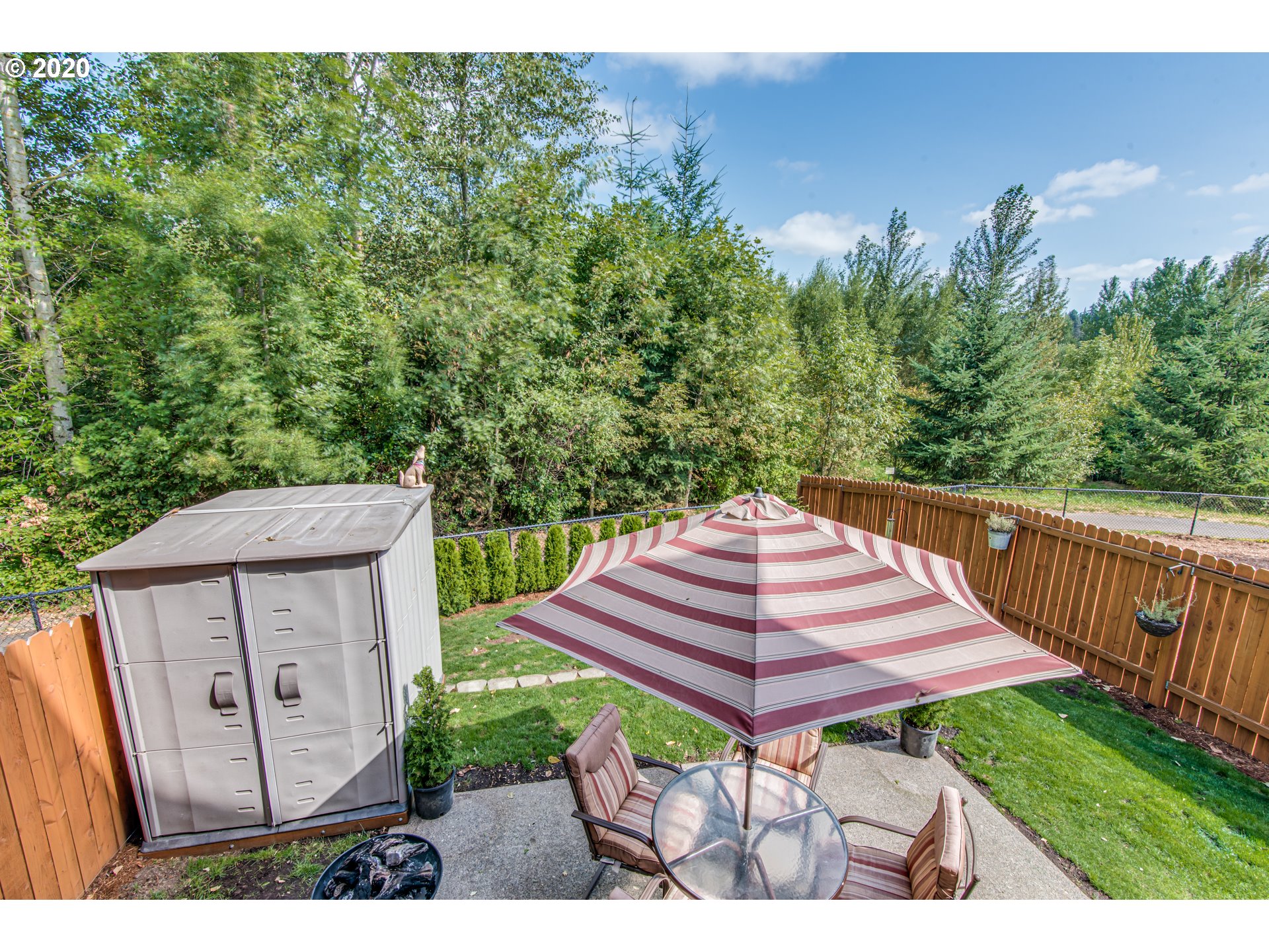 188 North 41st Place Ridgefield, WA 98642 - Photo 26 of 32