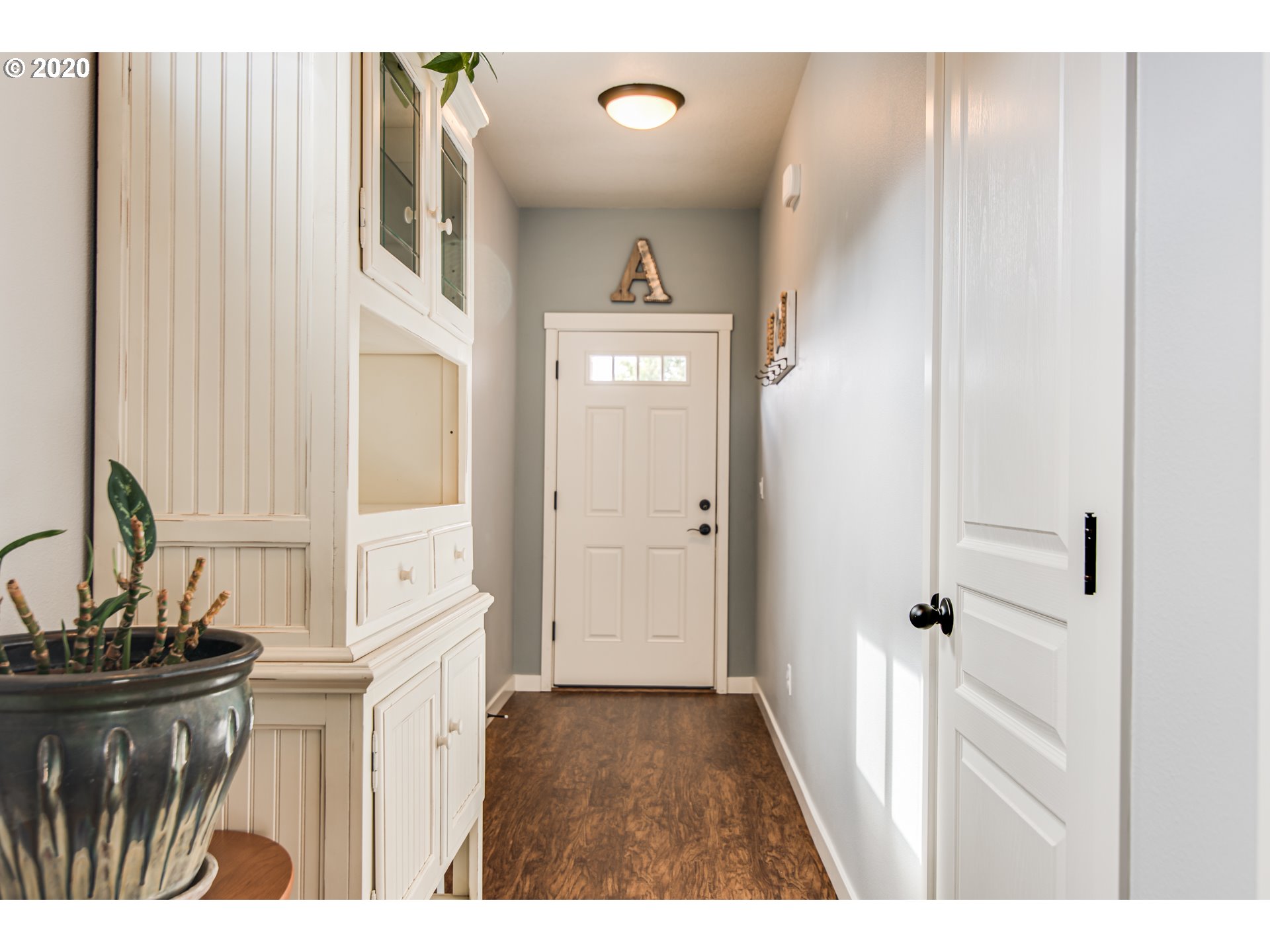 188 North 41st Place Ridgefield, WA 98642 - Photo 4 of 32