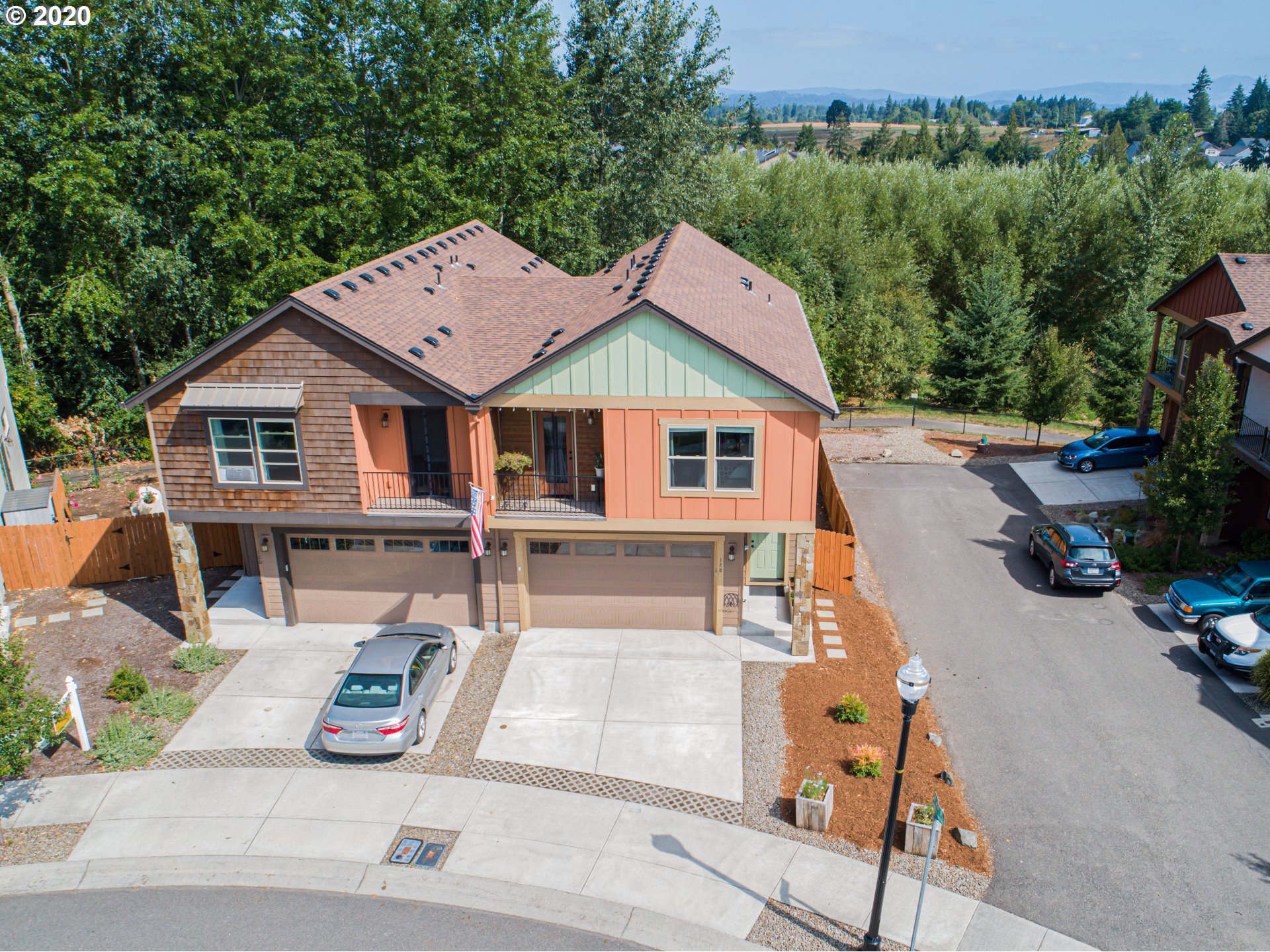 188 North 41st Place Ridgefield, WA 98642 - Photo 31 of 32
