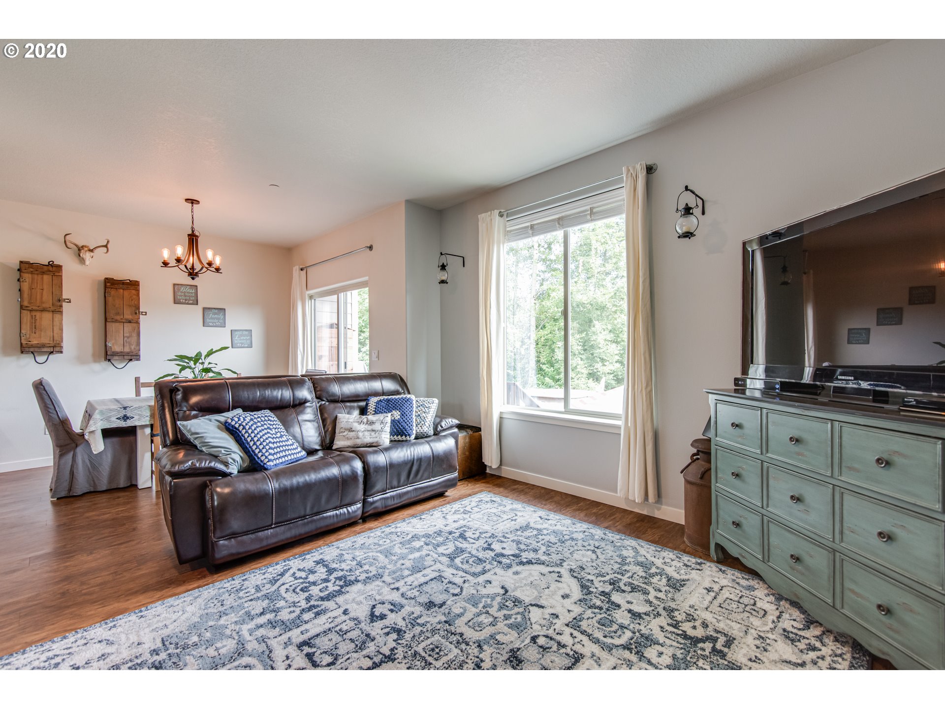 188 North 41st Place Ridgefield, WA 98642 - Photo 5 of 32