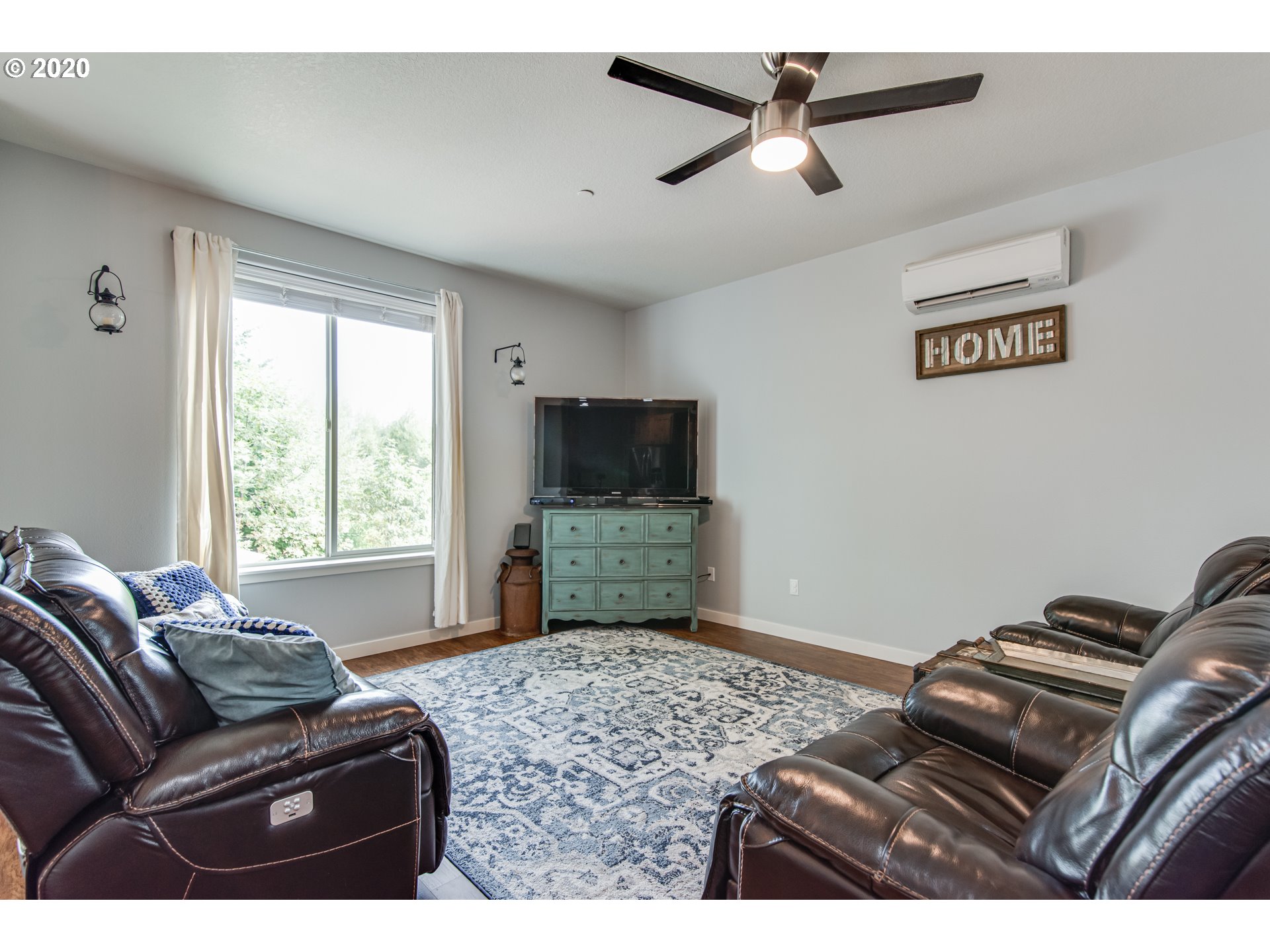 188 North 41st Place Ridgefield, WA 98642 - Photo 6 of 32