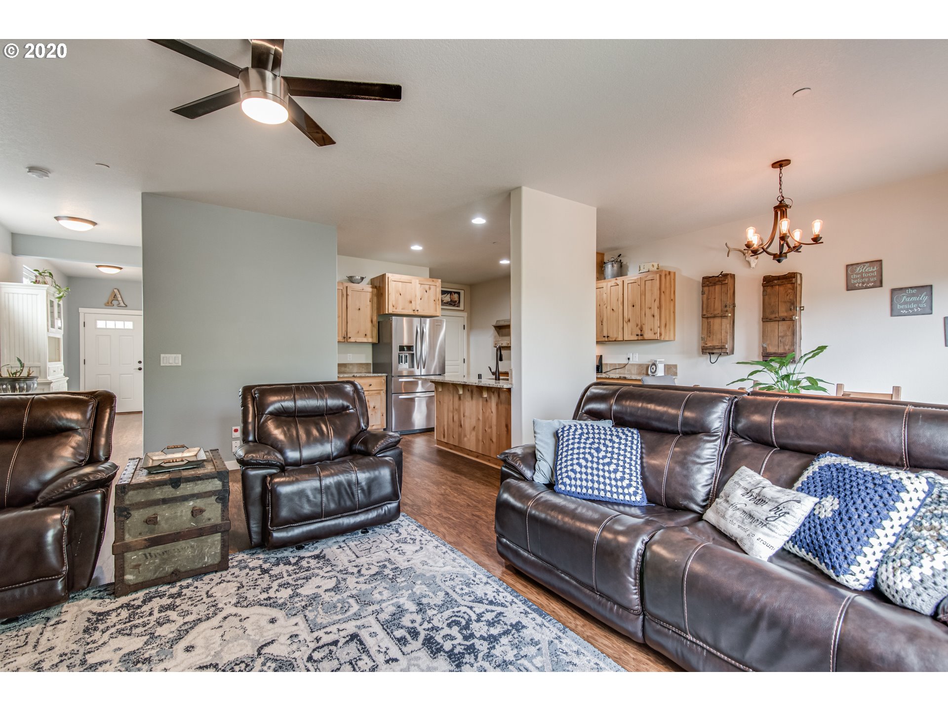 188 North 41st Place Ridgefield, WA 98642 - Photo 7 of 32