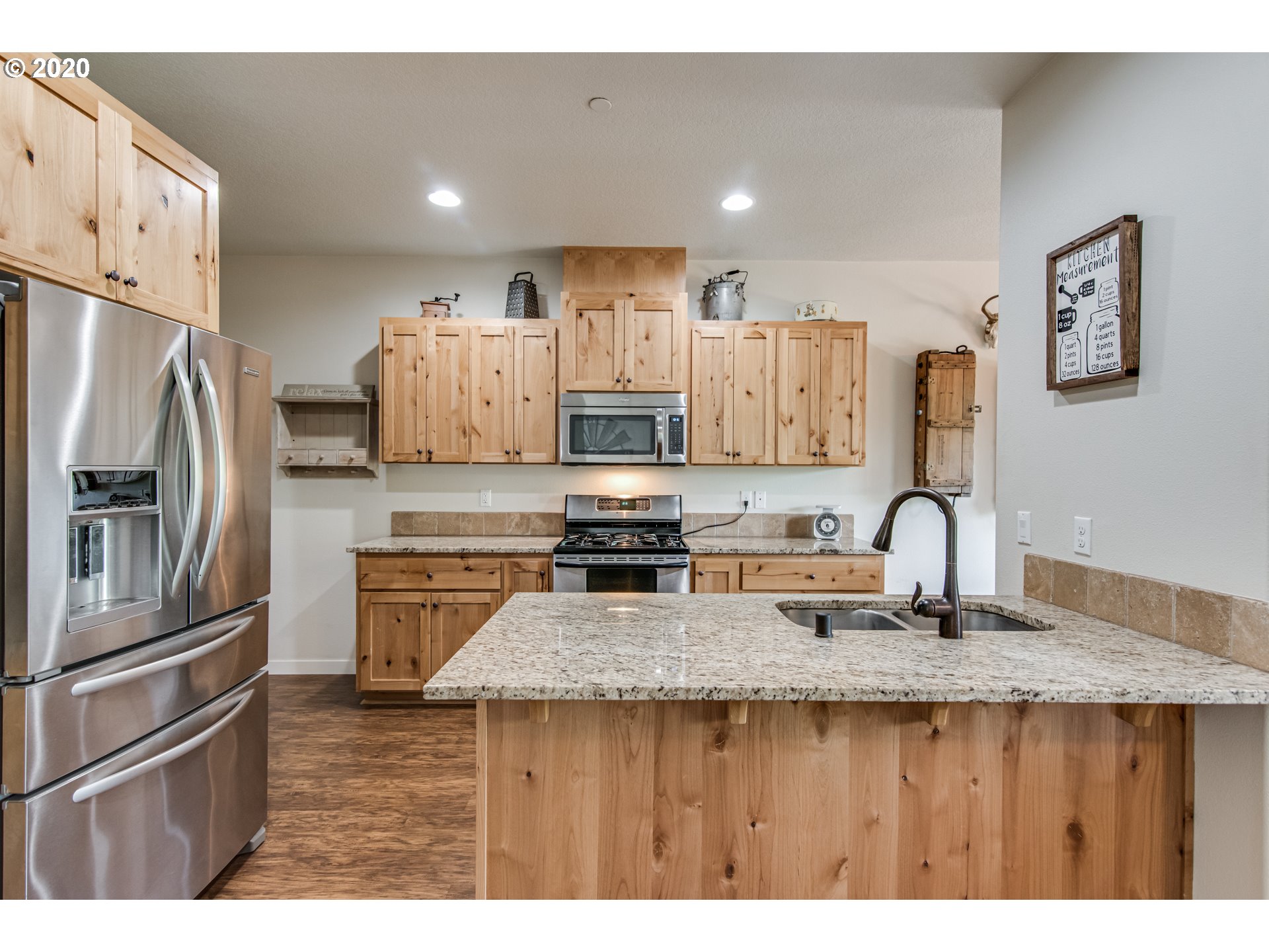 188 North 41st Place Ridgefield, WA 98642 - Photo 8 of 32