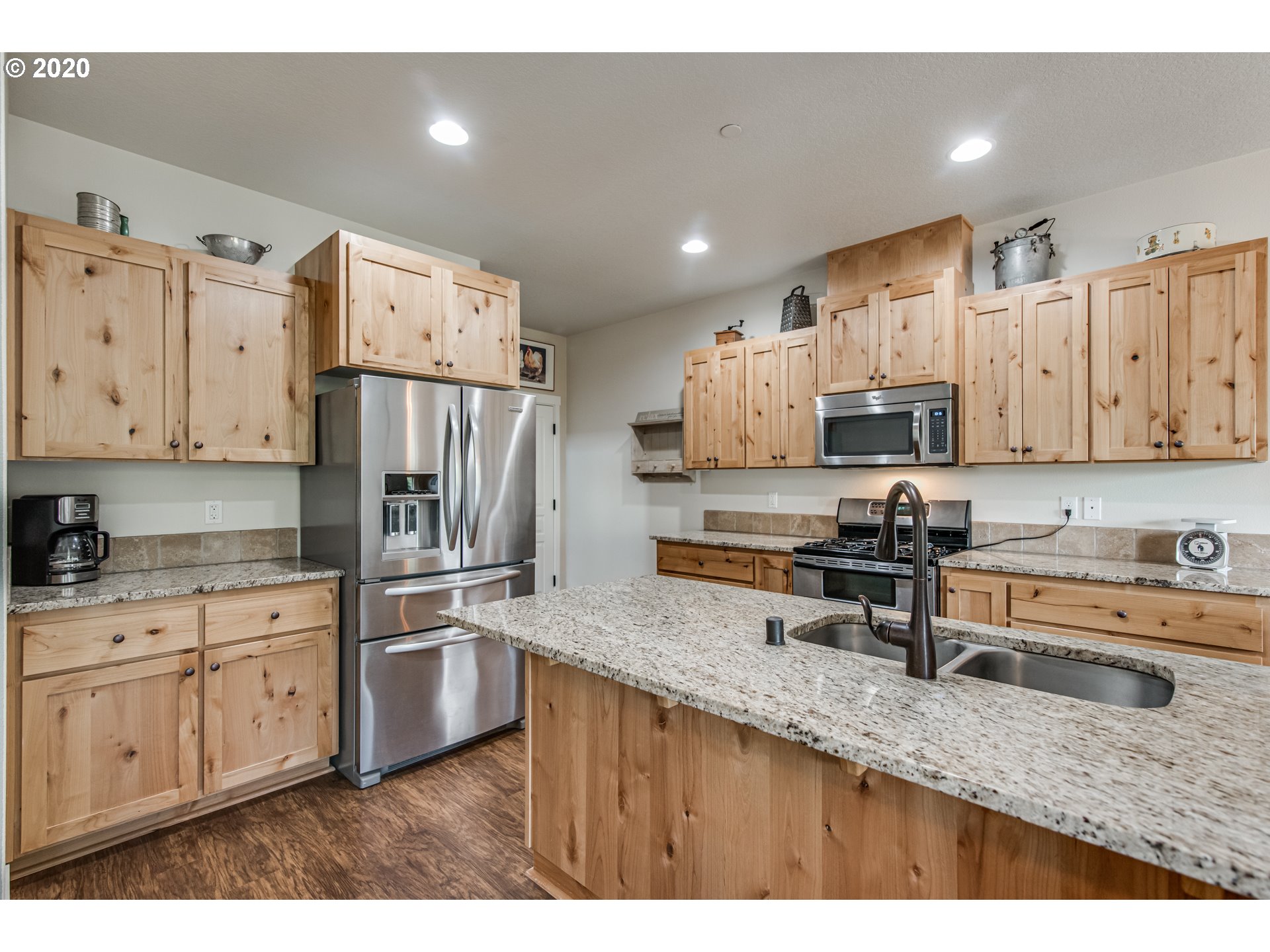 188 North 41st Place Ridgefield, WA 98642 - Photo 9 of 32