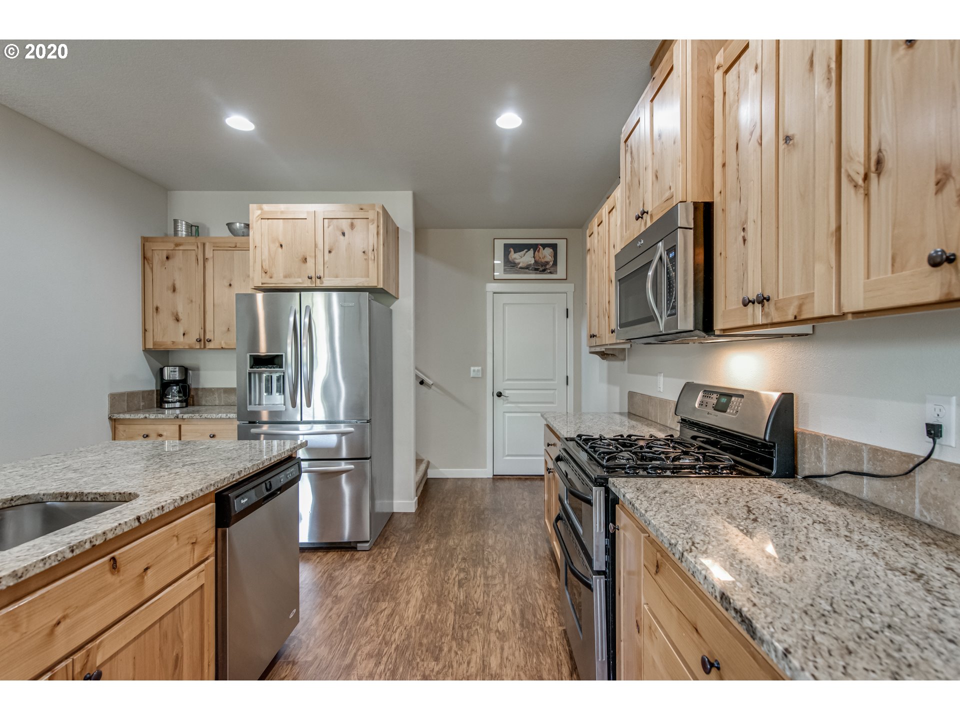 188 North 41st Place Ridgefield, WA 98642 - Photo 10 of 32