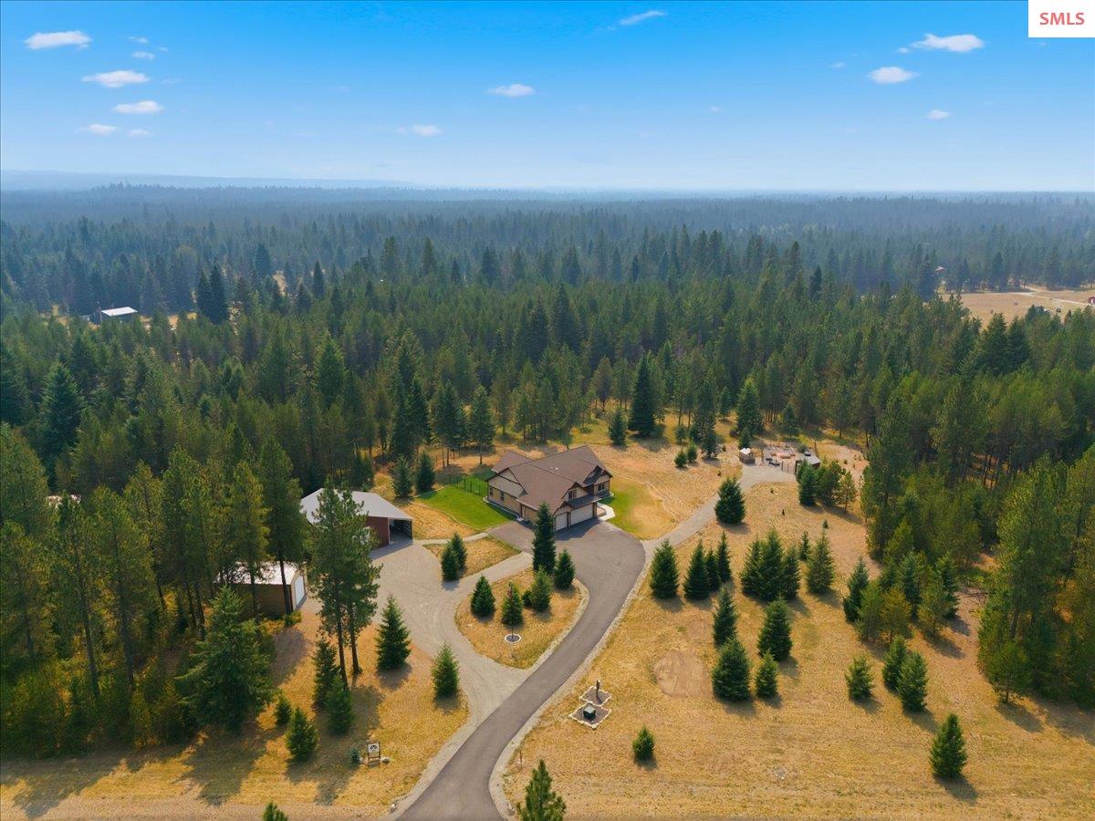 22262 North Massif Road Rathdrum, ID 83858 - Photo 58 of 62 Gallery Image 58