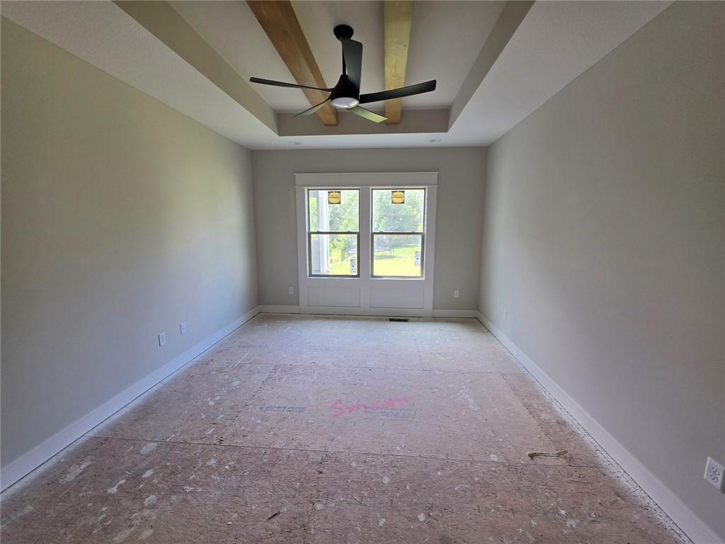 11216 South Gleason Road Olathe, KS 66061 - Photo 9 of 18