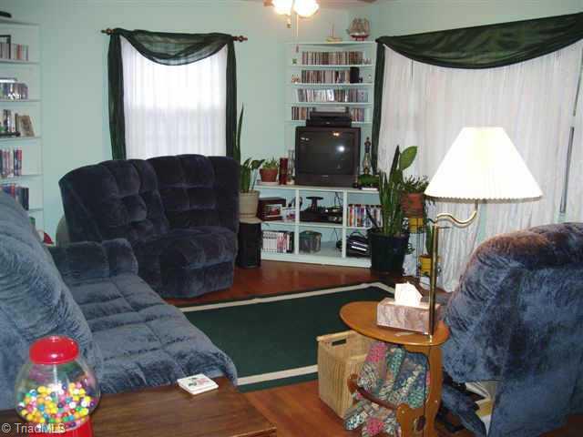 2212 Springhill Road Greensboro, NC 27403 - Photo 3 of 8 Other.
