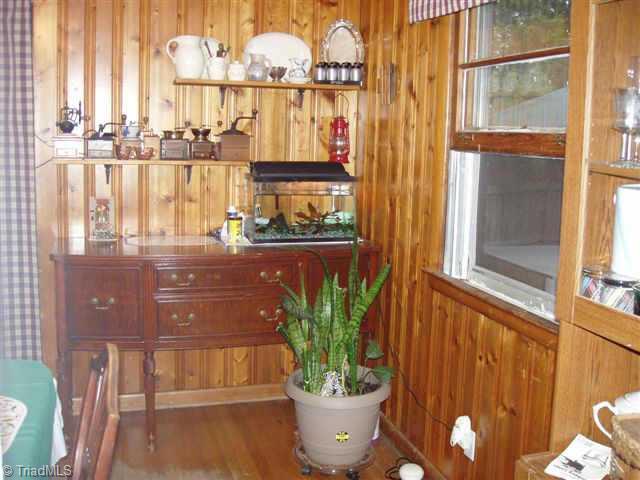 2212 Springhill Road Greensboro, NC 27403 - Photo 4 of 8 Other.