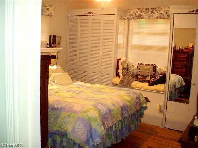 2212 Springhill Road Greensboro, NC 27403 - Photo 6 of 8 Other.