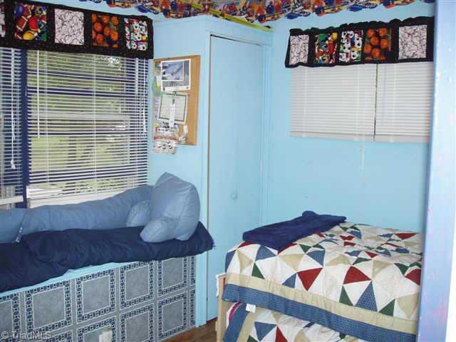 2212 Springhill Road Greensboro, NC 27403 - Photo 8 of 8 Other.