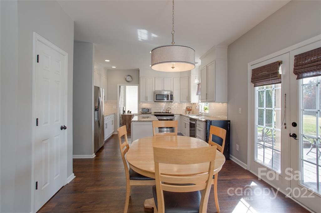 13330 Fremington Road Huntersville, NC 28078 - Photo 12 of 40 Gallery Image 12