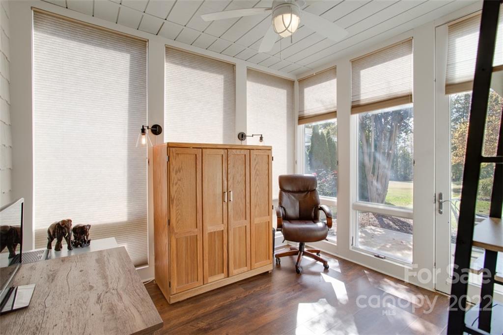 13330 Fremington Road Huntersville, NC 28078 - Photo 13 of 40 Gallery Image 13