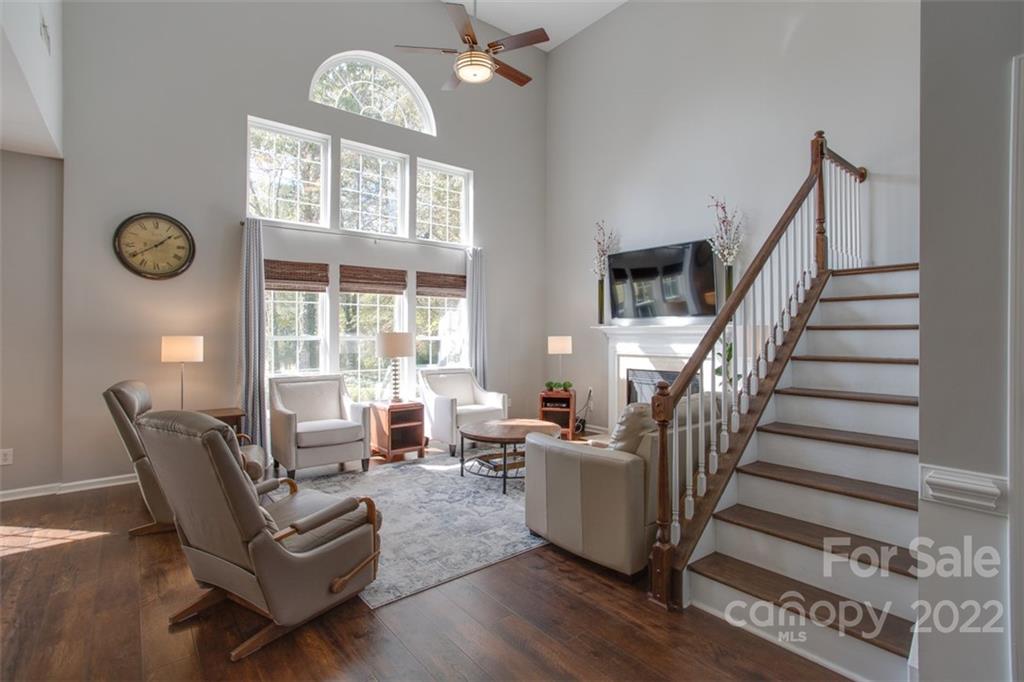 13330 Fremington Road Huntersville, NC 28078 - Photo 16 of 40 Gallery Image 16