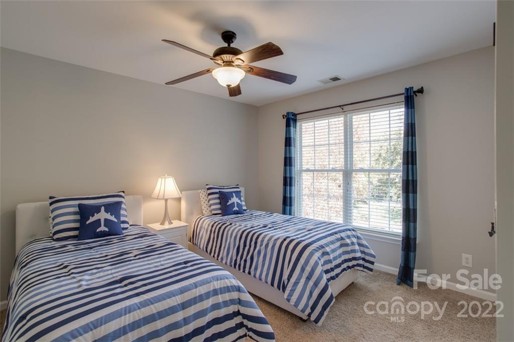13330 Fremington Road Huntersville, NC 28078 - Photo 27 of 40 Gallery Image 27