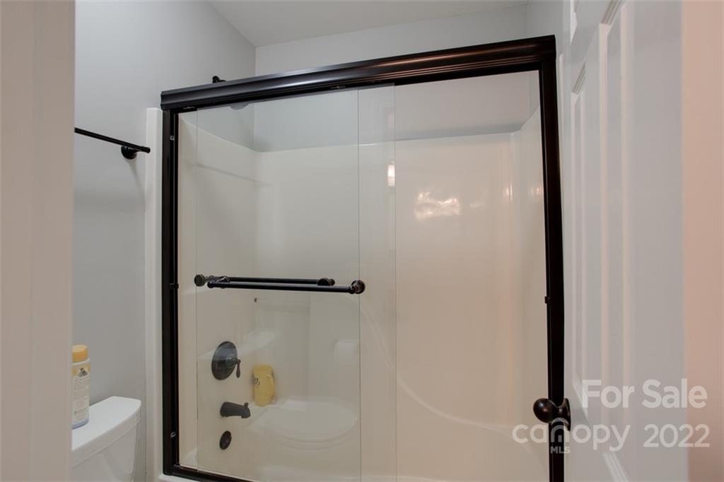 13330 Fremington Road Huntersville, NC 28078 - Photo 29 of 40 Gallery Image 29