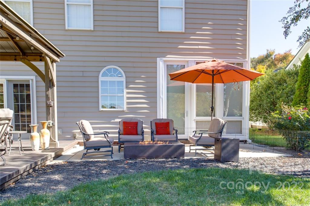13330 Fremington Road Huntersville, NC 28078 - Photo 32 of 40 Gallery Image 32
