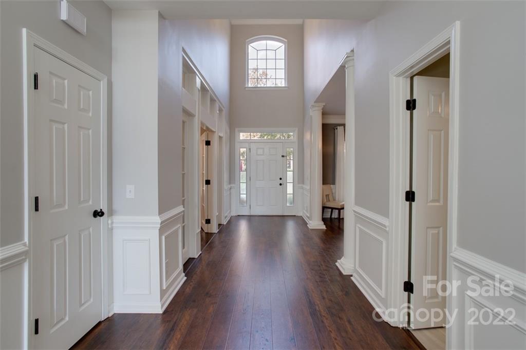 13330 Fremington Road Huntersville, NC 28078 - Photo 8 of 40 Gallery Image 8