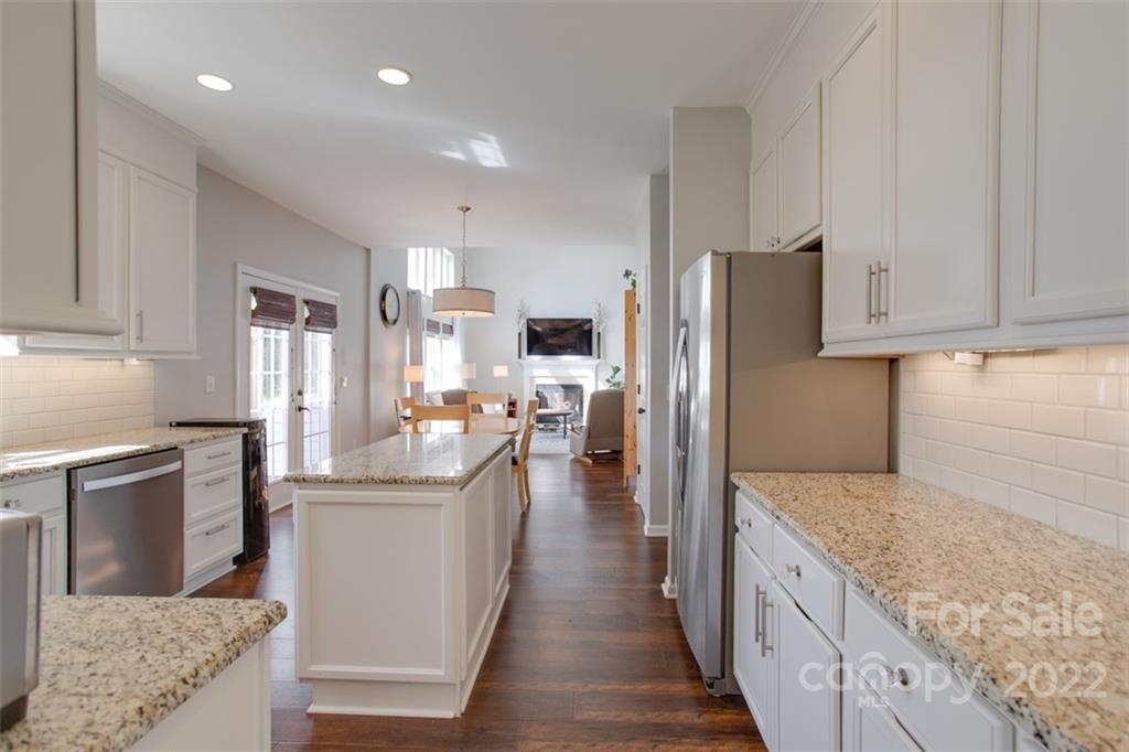 13330 Fremington Road Huntersville, NC 28078 - Photo 10 of 40 Gallery Image 10