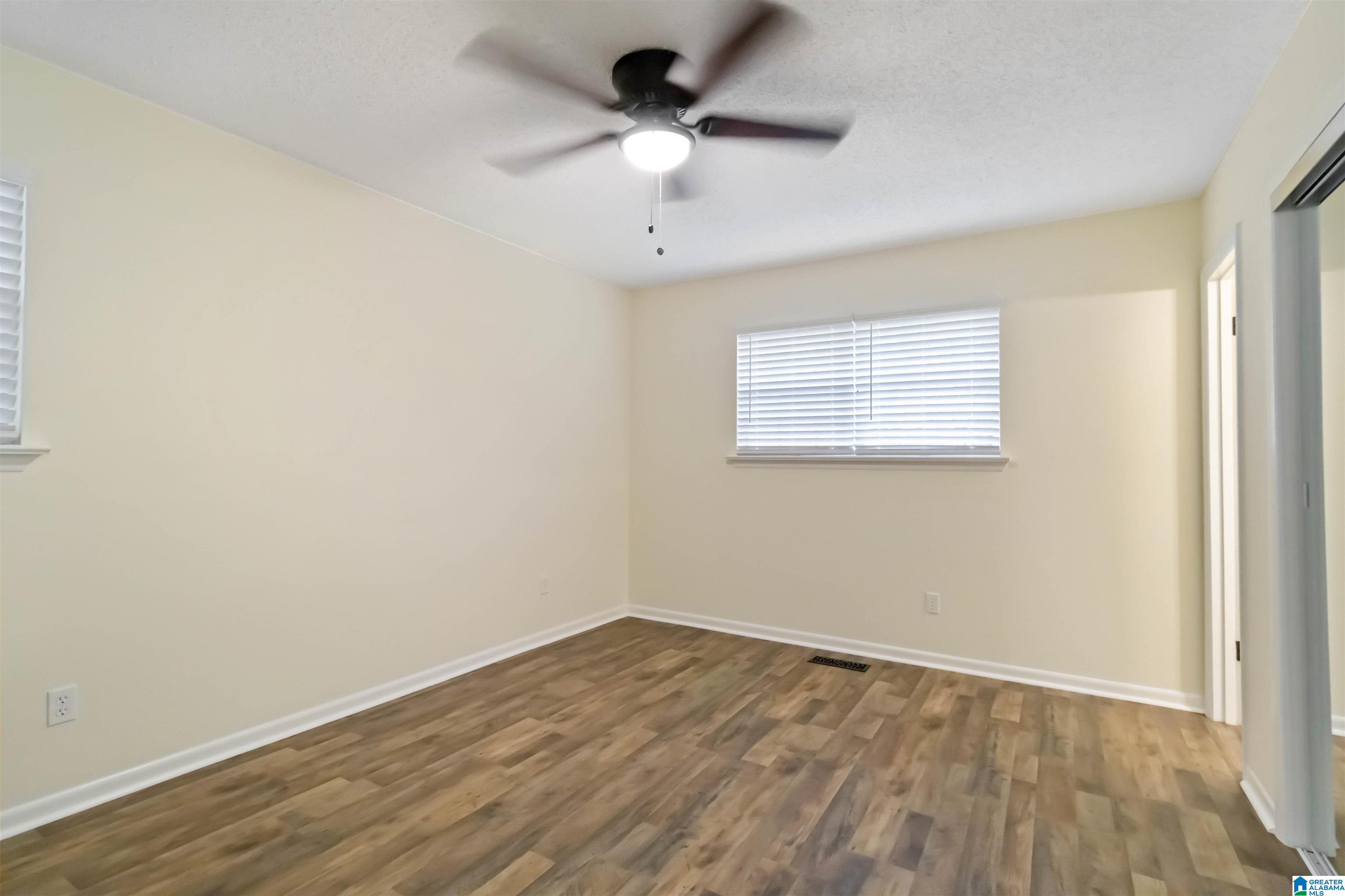 704 Hillcrest Road Adamsville, AL 35005 - Photo 21 of 30