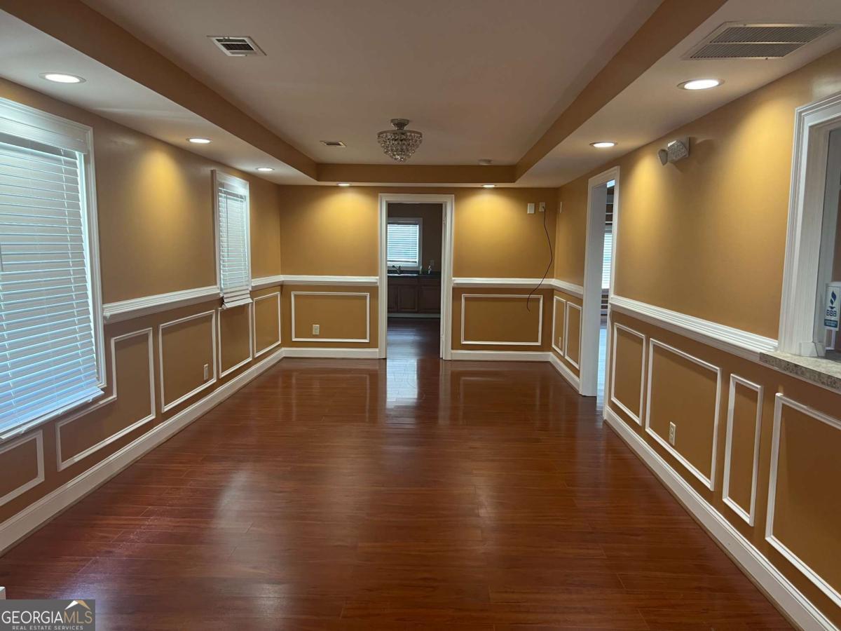 465 Beaver Ruin Road Lilburn, GA 30047 - Photo 23 of 49