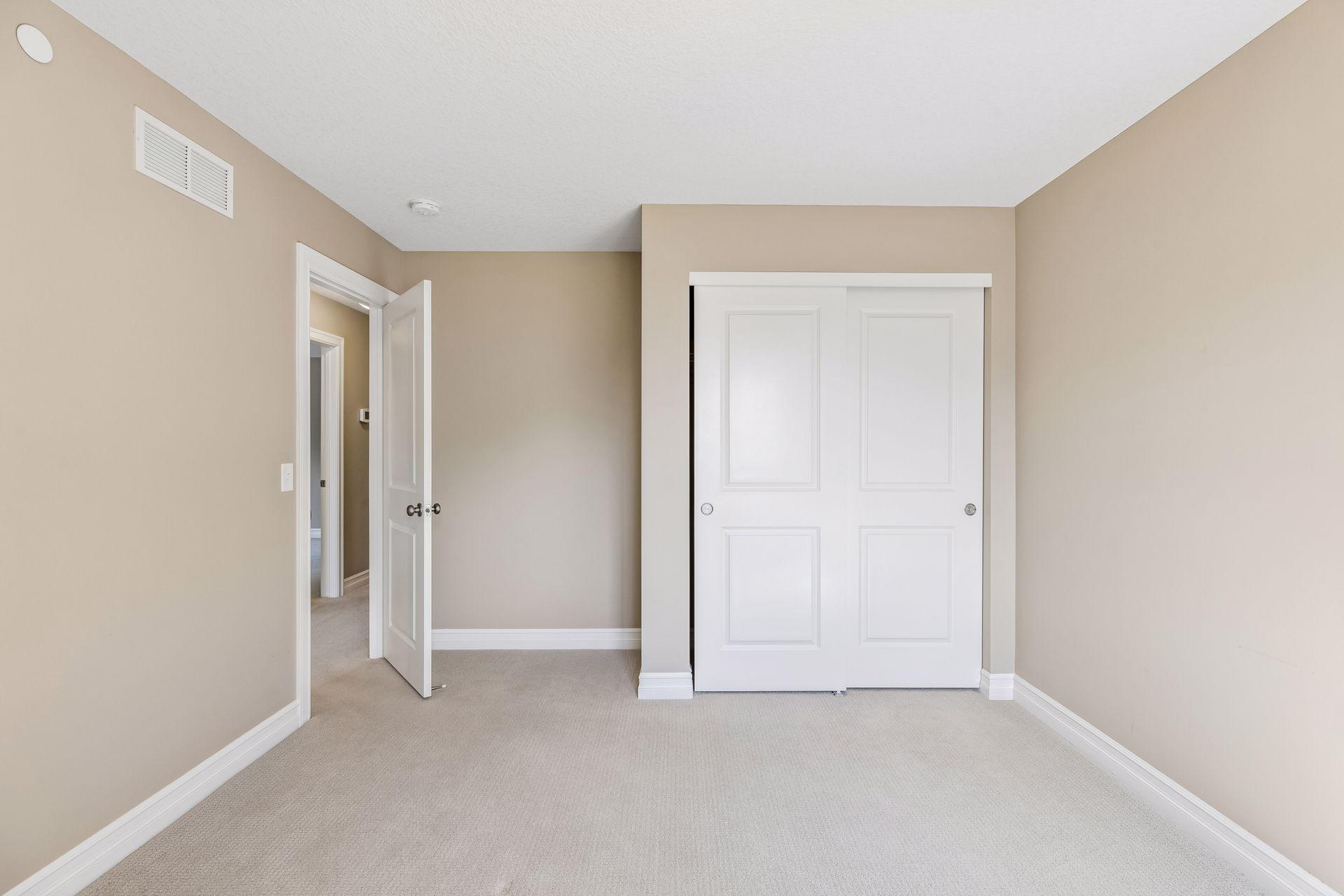 6 Cunningham Road North Oaks, MN 55127 - Photo 31 of 48