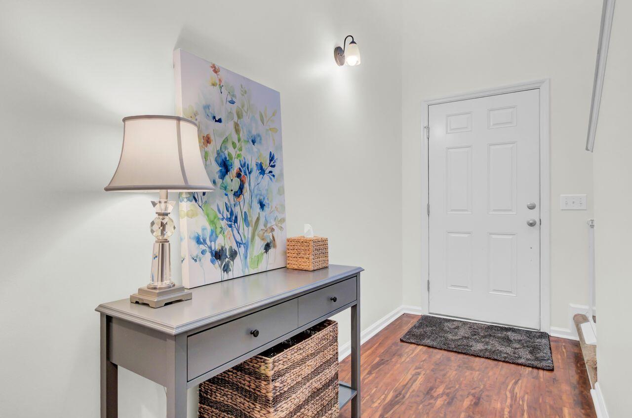 3609 Locklear Lane Mount Pleasant, SC 29466 - Photo 5 of 41 7