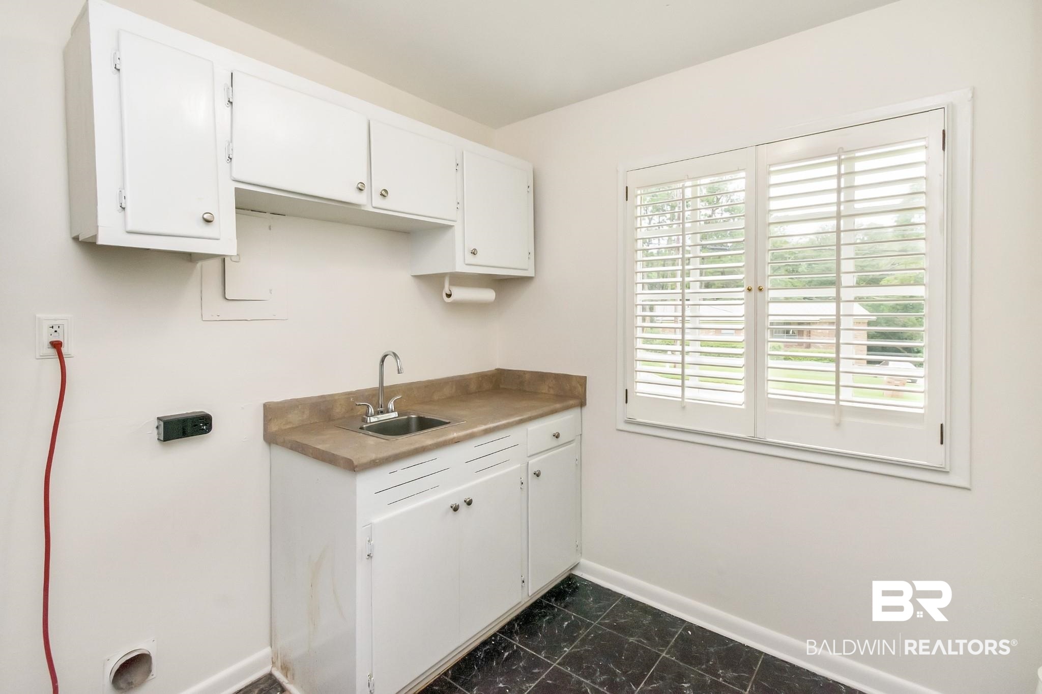 450 Ridgelawn Drive West Mobile, AL 36608 - Photo 26 of 35