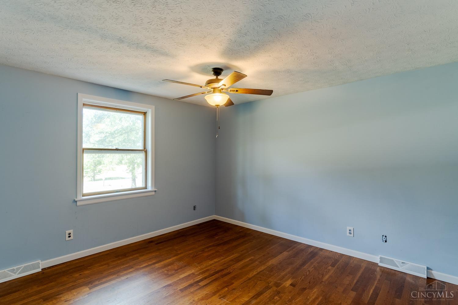 4544 Sharps Cutoff Road Batavia, OH 45103 - Photo 18 of 46 Gallery Image 18