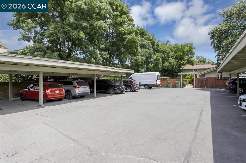 2548 Jones Road, Unit 10 Walnut Creek, CA 94597 - Photo 35 of 48