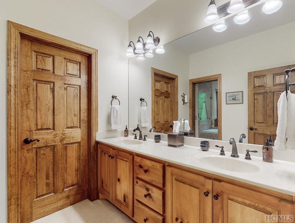 62 Two Ponds Road Sapphire, NC 28774 - Photo 30 of 48 Gallery Image 30