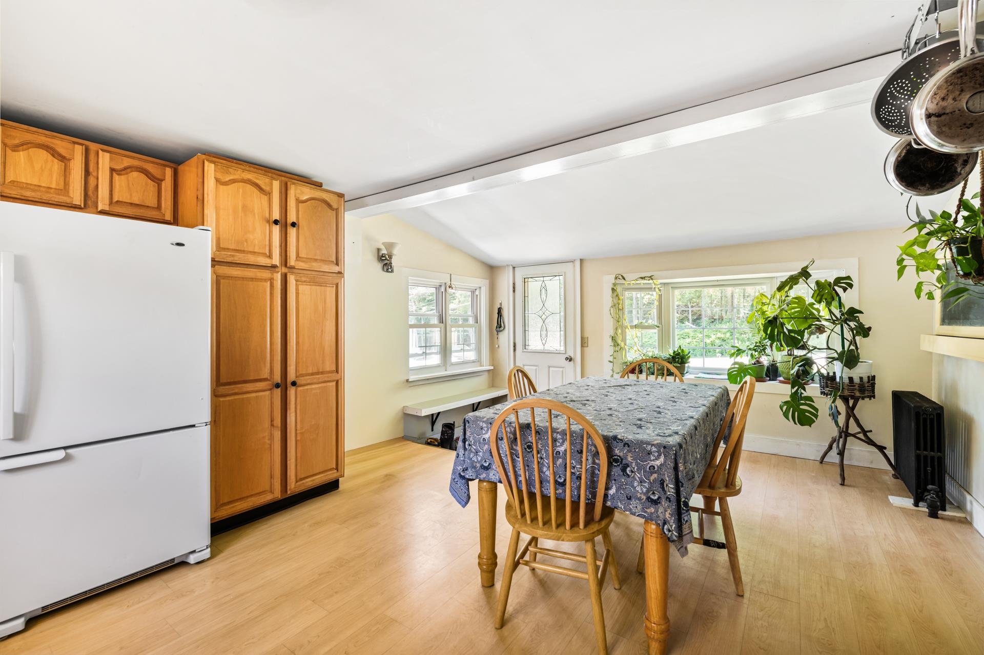 202 Granite Lake Road Nelson, NH 03457 - Photo 18 of 60
