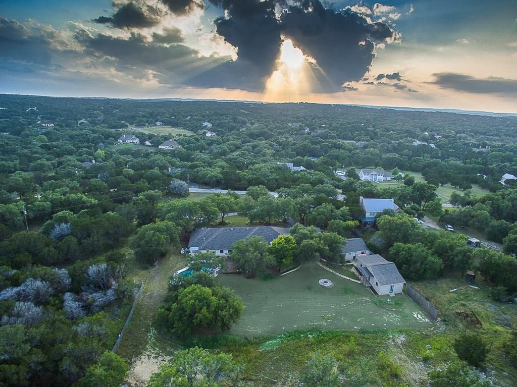 19 Long Creek Road Austin, TX 78737 - Photo 1 of 1 Gallery Image 1